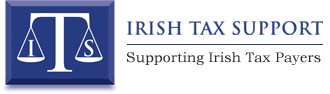 Irish Tax Support